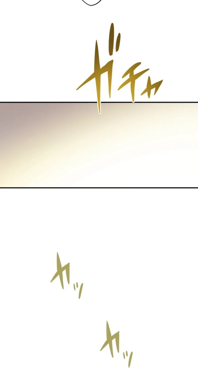 Akujo Alicia no Kyuukoku Recipe Chapter 68 page 85 - 