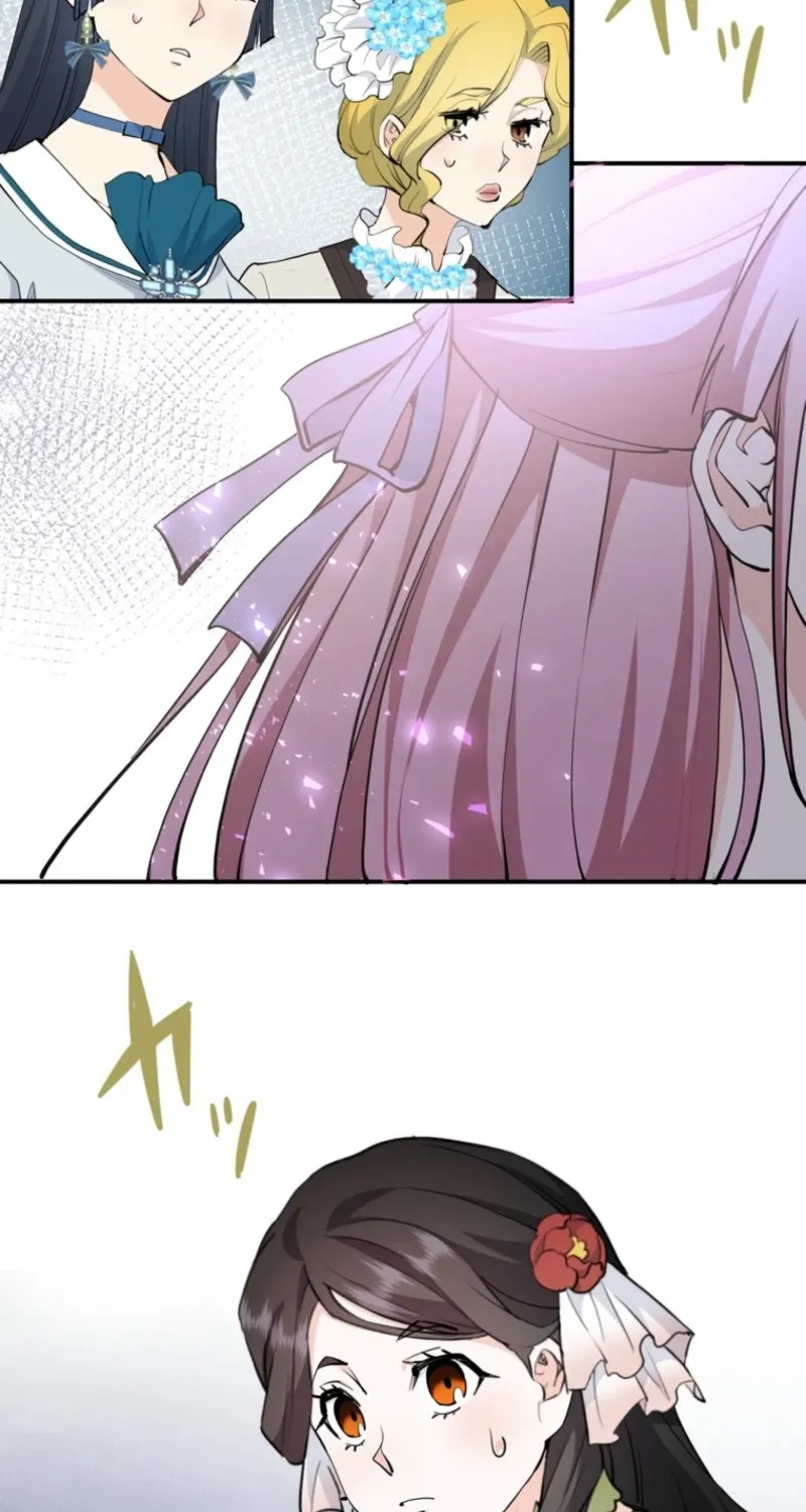 Akujo Alicia no Kyuukoku Recipe Chapter 68 page 89 - 