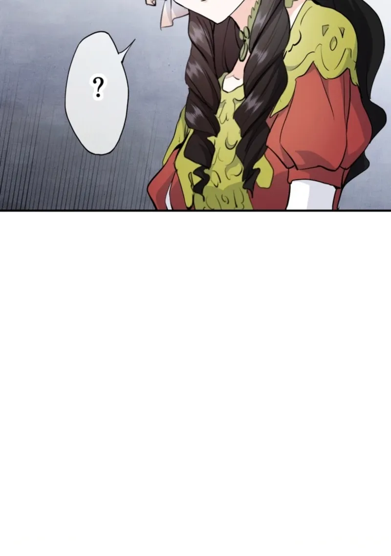 Akujo Alicia no Kyuukoku Recipe Chapter 68 page 90 - 