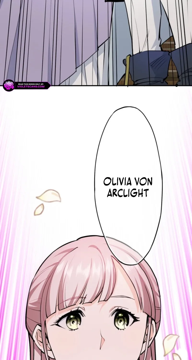 Akujo Alicia no Kyuukoku Recipe Chapter 68 page 92 - 