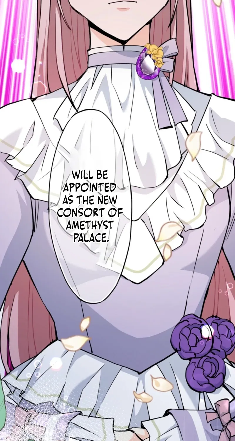 Akujo Alicia no Kyuukoku Recipe Chapter 68 page 93 - 