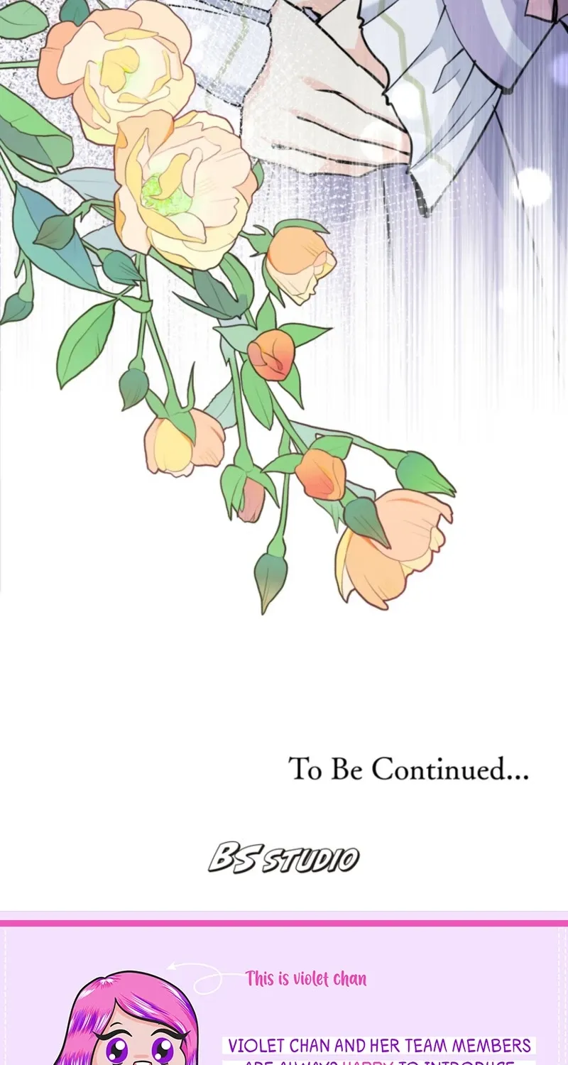 Akujo Alicia no Kyuukoku Recipe Chapter 68 page 94 - 