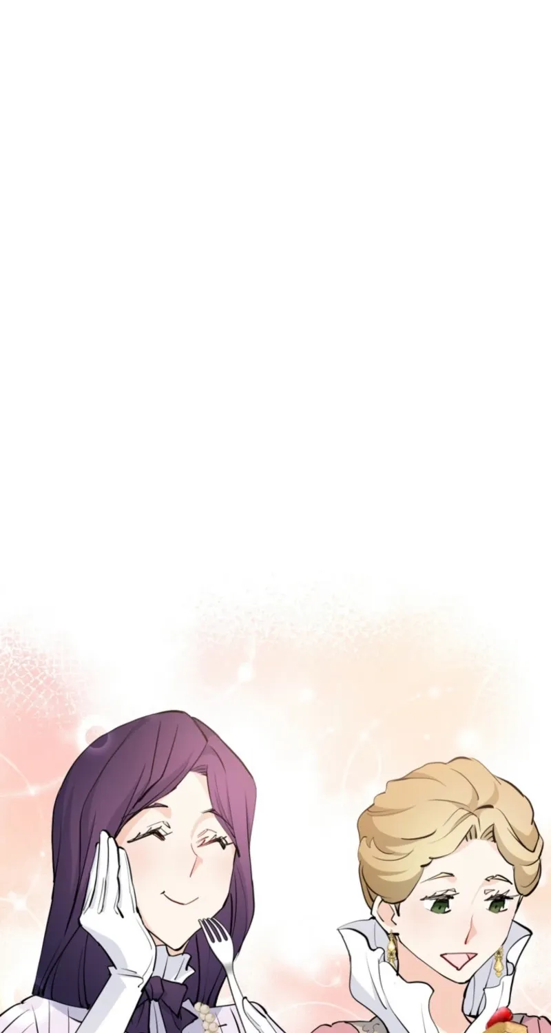 Akujo Alicia no Kyuukoku Recipe Chapter 69 page 24 - 