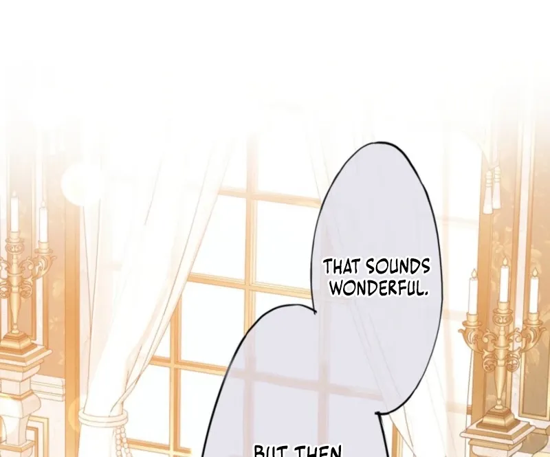 Akujo Alicia no Kyuukoku Recipe Chapter 69 page 44 - 