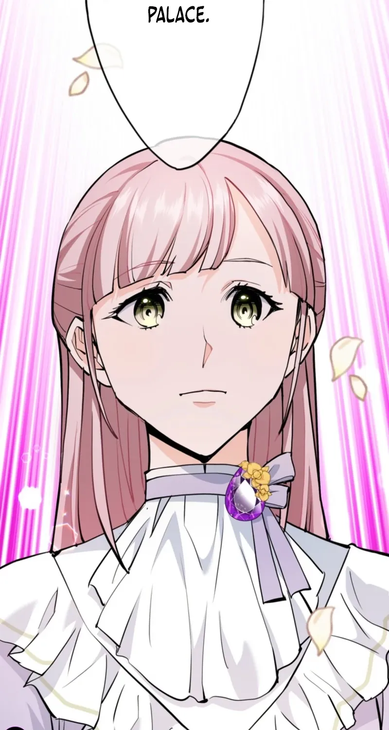 Akujo Alicia no Kyuukoku Recipe Chapter 69 page 6 - 