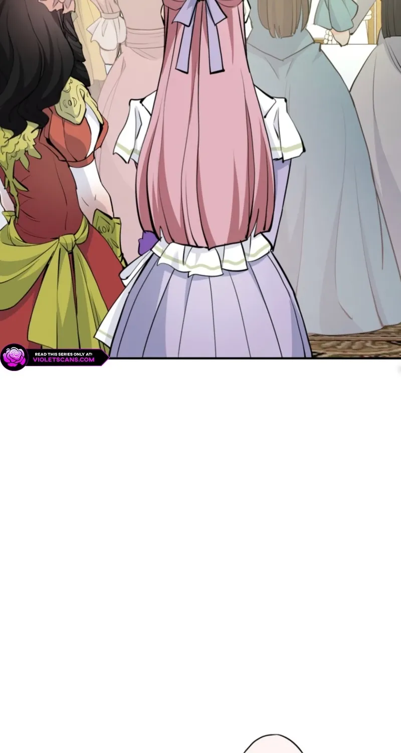 Akujo Alicia no Kyuukoku Recipe Chapter 69 page 53 - 