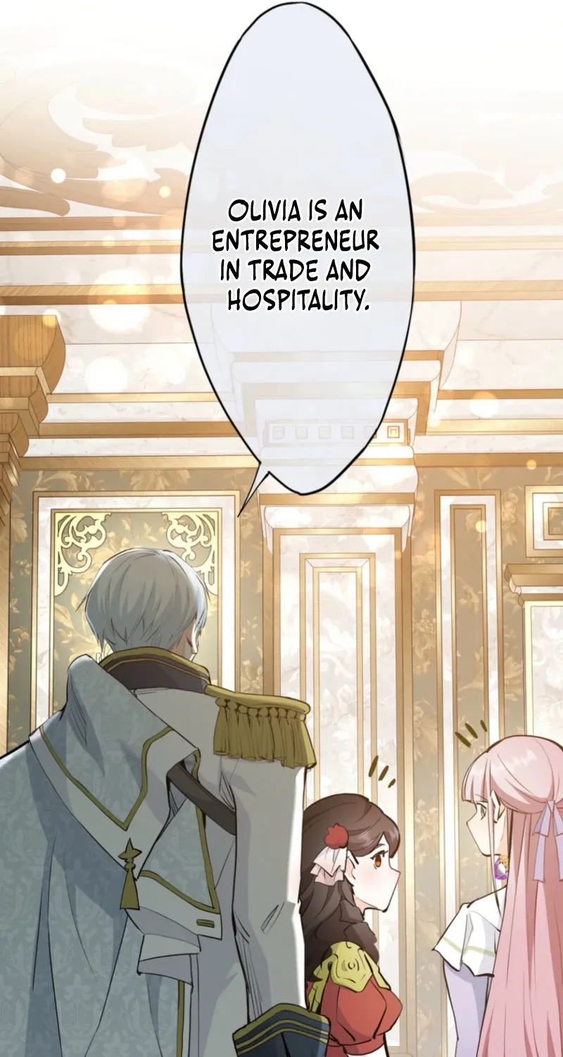 Akujo Alicia no Kyuukoku Recipe Chapter 69 page 57 - 