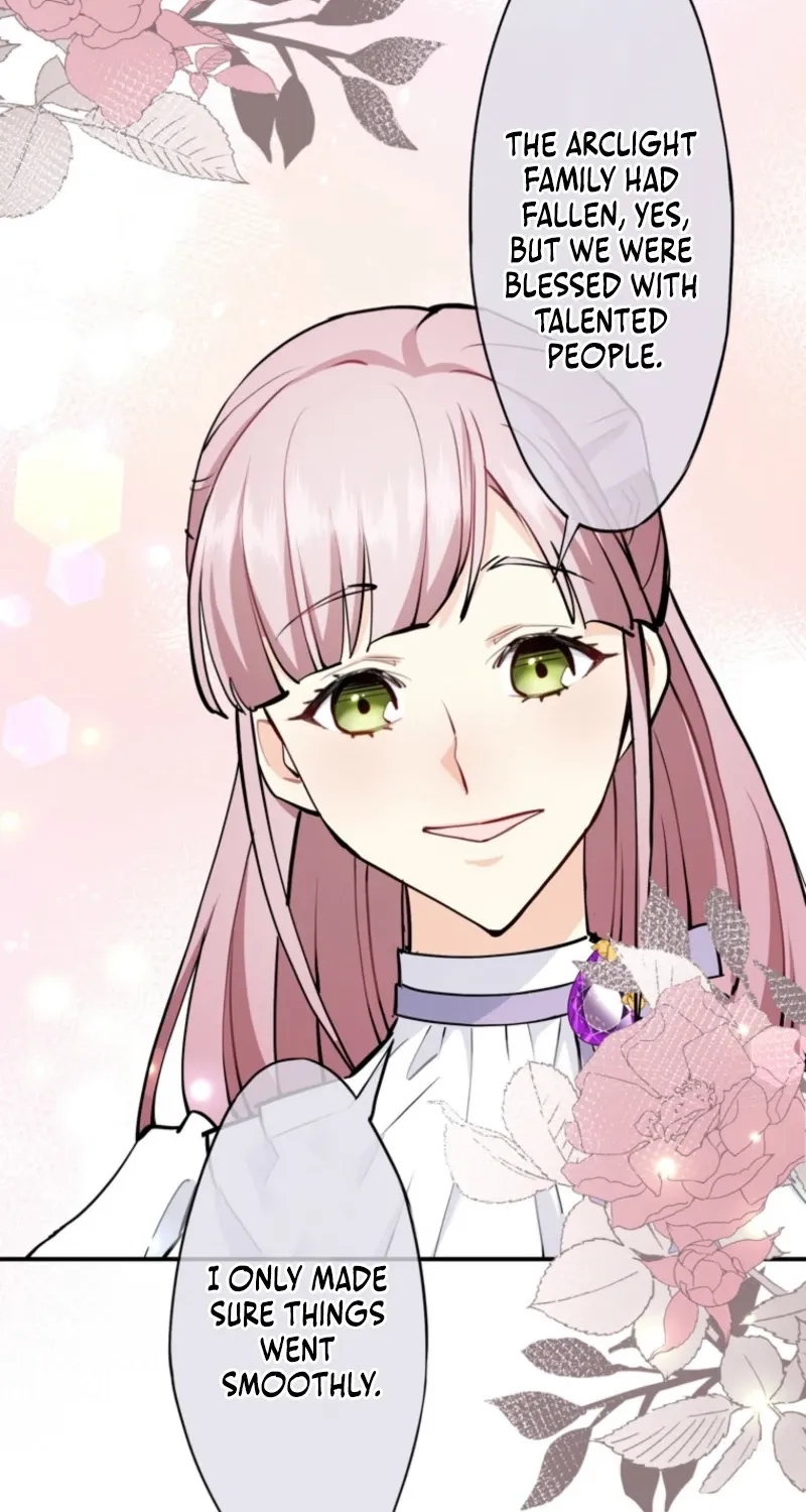 Akujo Alicia no Kyuukoku Recipe Chapter 69 page 60 - 