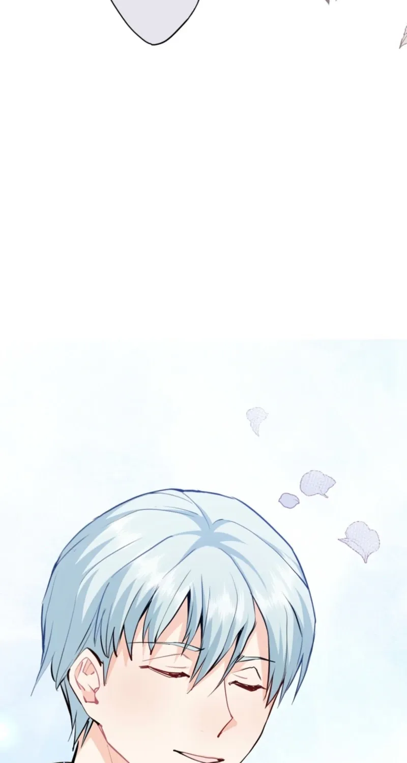 Akujo Alicia no Kyuukoku Recipe Chapter 69 page 61 - 