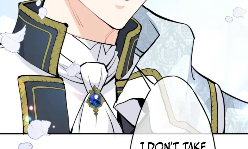 Akujo Alicia no Kyuukoku Recipe Chapter 69 page 62 - 
