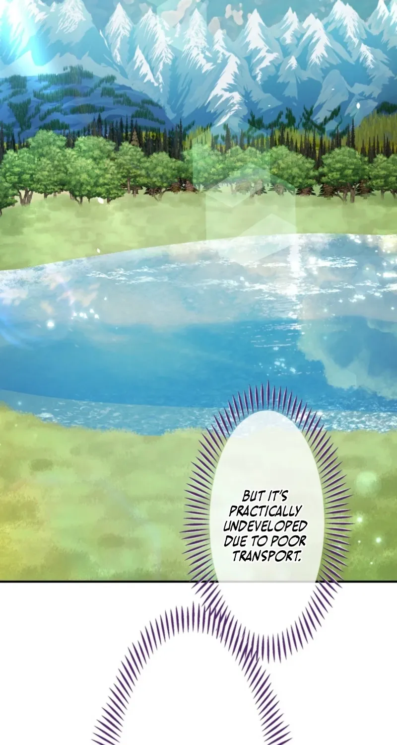 Akujo Alicia no Kyuukoku Recipe Chapter 69 page 67 - 