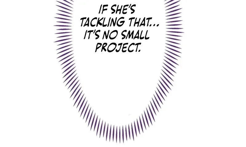 Akujo Alicia no Kyuukoku Recipe Chapter 69 page 68 - 