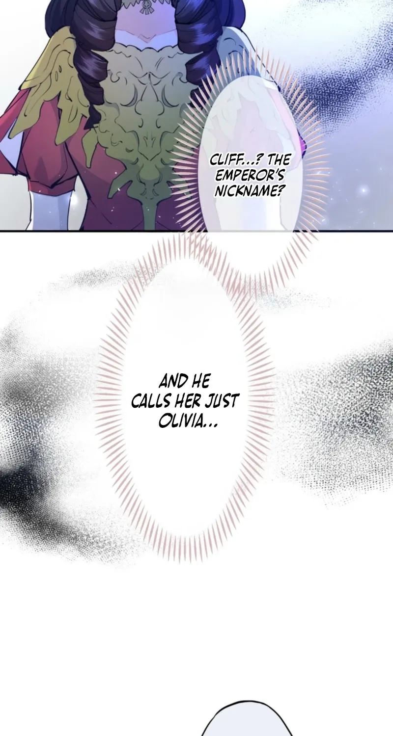 Akujo Alicia no Kyuukoku Recipe Chapter 69 page 71 - 