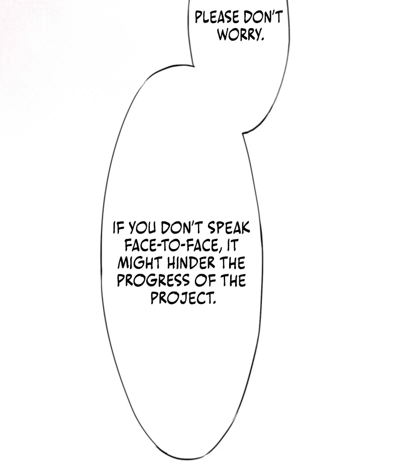 Akujo Alicia no Kyuukoku Recipe Chapter 69 page 78 - 