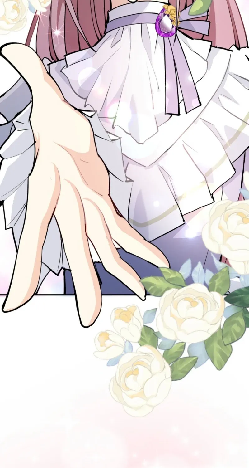Akujo Alicia no Kyuukoku Recipe Chapter 69 page 80 - 