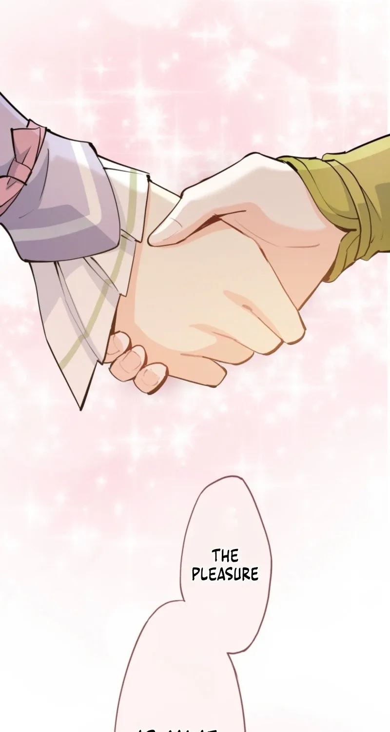 Akujo Alicia no Kyuukoku Recipe Chapter 69 page 81 - 