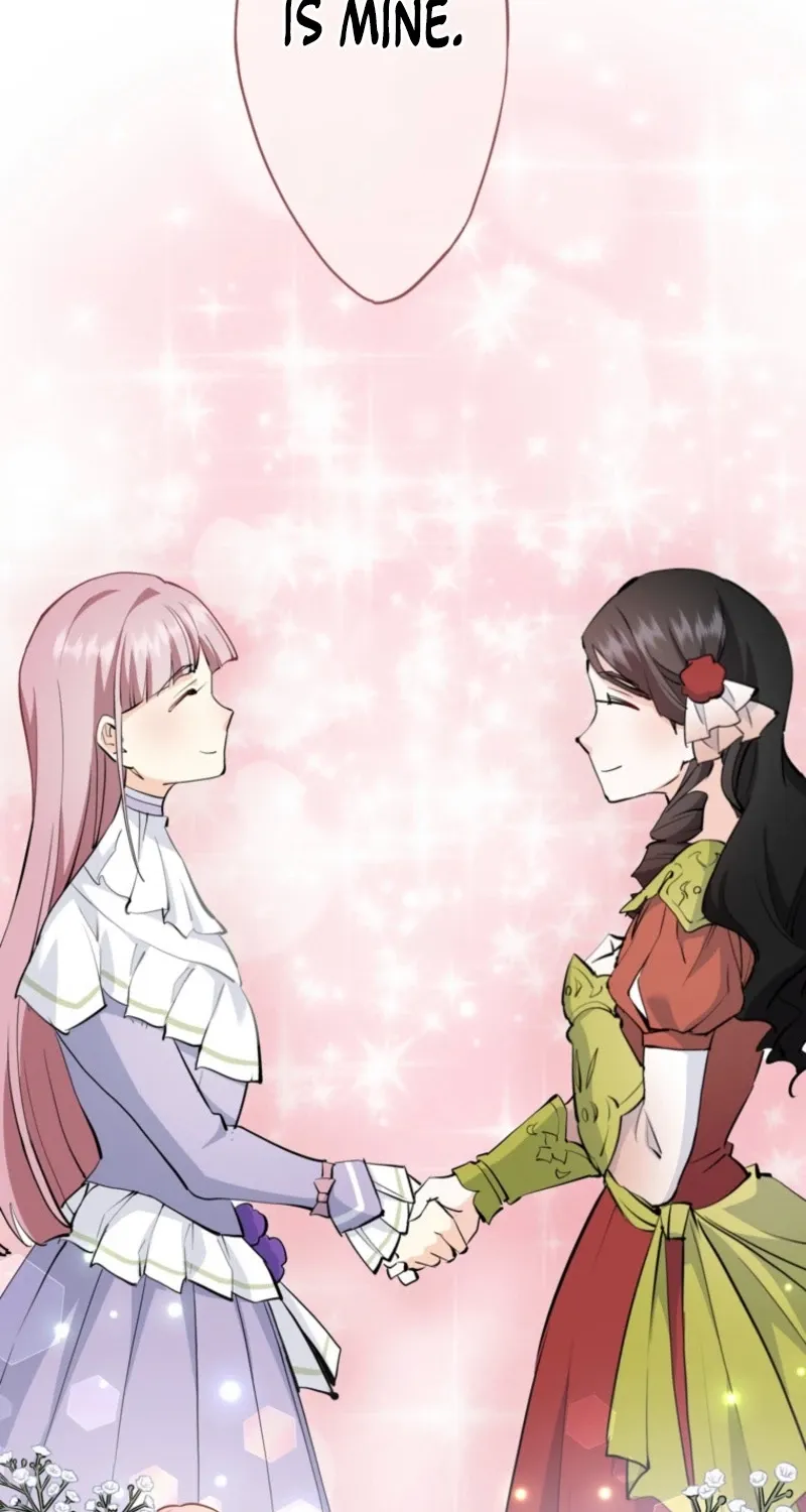 Akujo Alicia no Kyuukoku Recipe Chapter 69 page 82 - 