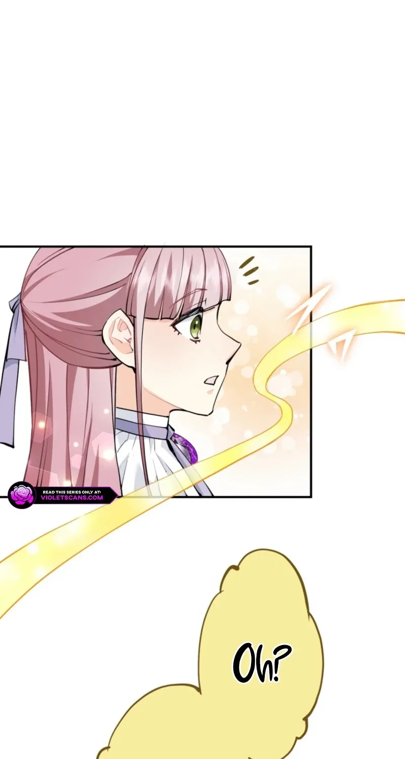 Akujo Alicia no Kyuukoku Recipe Chapter 69 page 84 - 