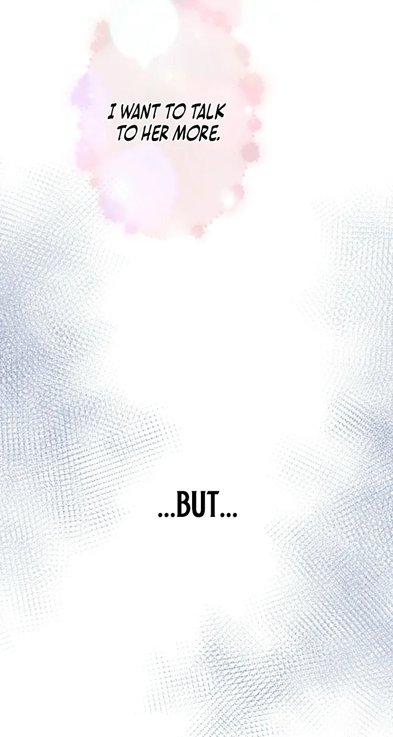 Akujo Alicia no Kyuukoku Recipe Chapter 69 page 89 - 