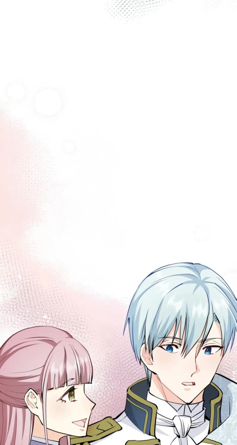 Akujo Alicia no Kyuukoku Recipe Chapter 69 page 90 - 