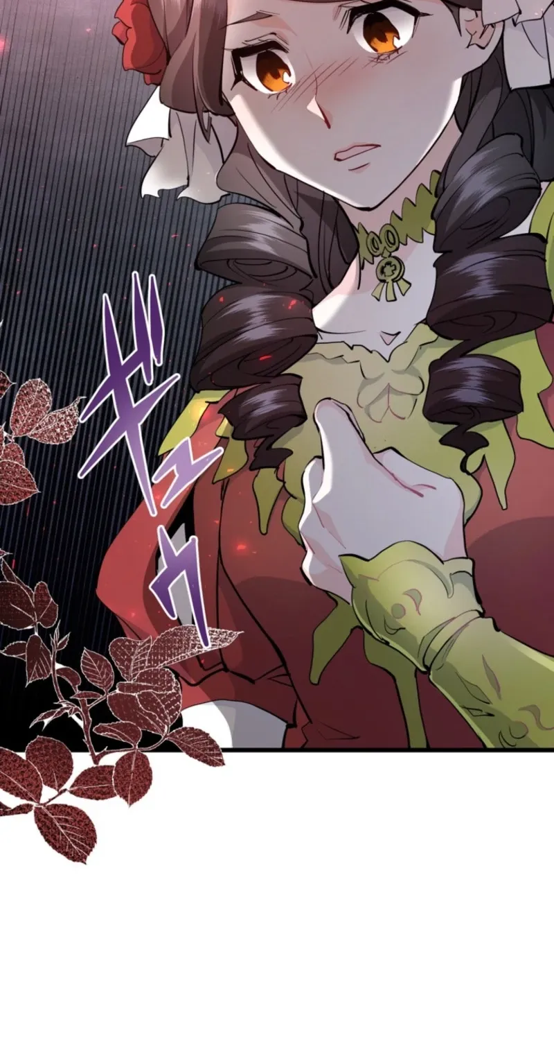 Akujo Alicia no Kyuukoku Recipe Chapter 69 page 92 - 