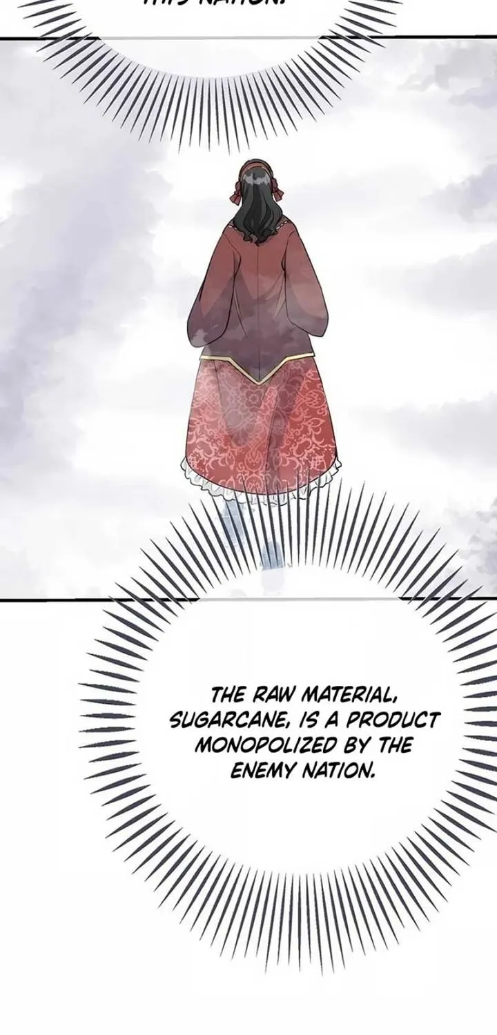 Akujo Alicia no Kyuukoku Recipe Chapter 7 page 12 - 