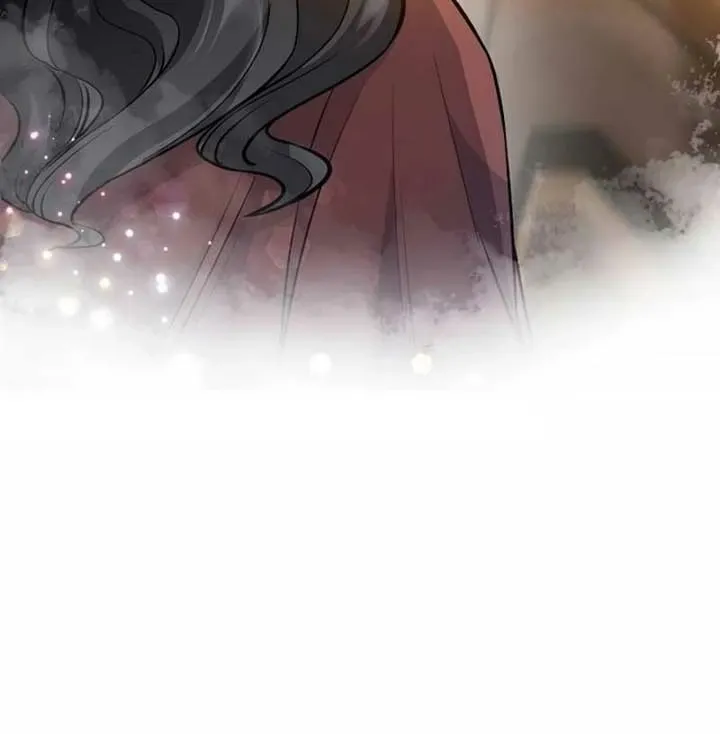 Akujo Alicia no Kyuukoku Recipe Chapter 7 page 15 - 