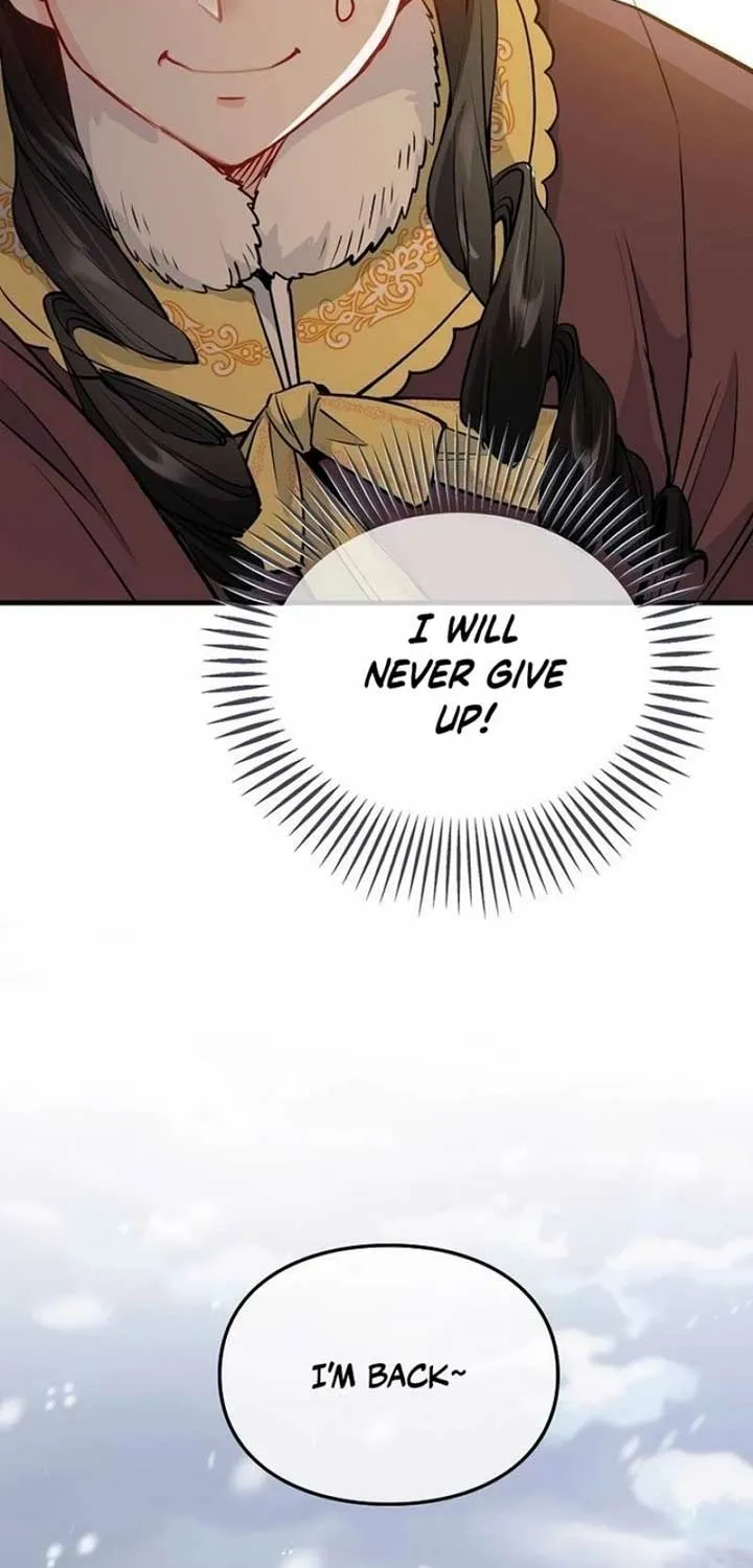 Akujo Alicia no Kyuukoku Recipe Chapter 7 page 18 - 