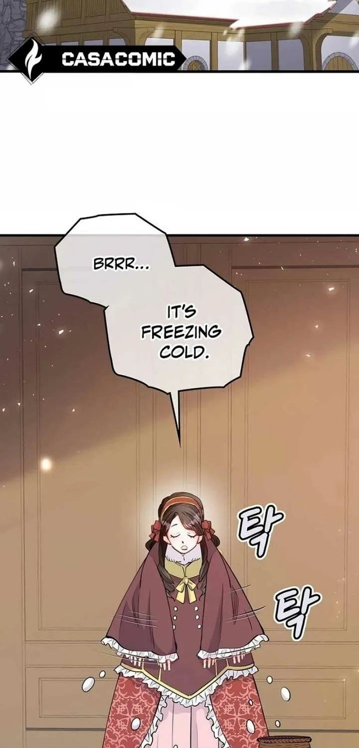 Akujo Alicia no Kyuukoku Recipe Chapter 7 page 20 - 