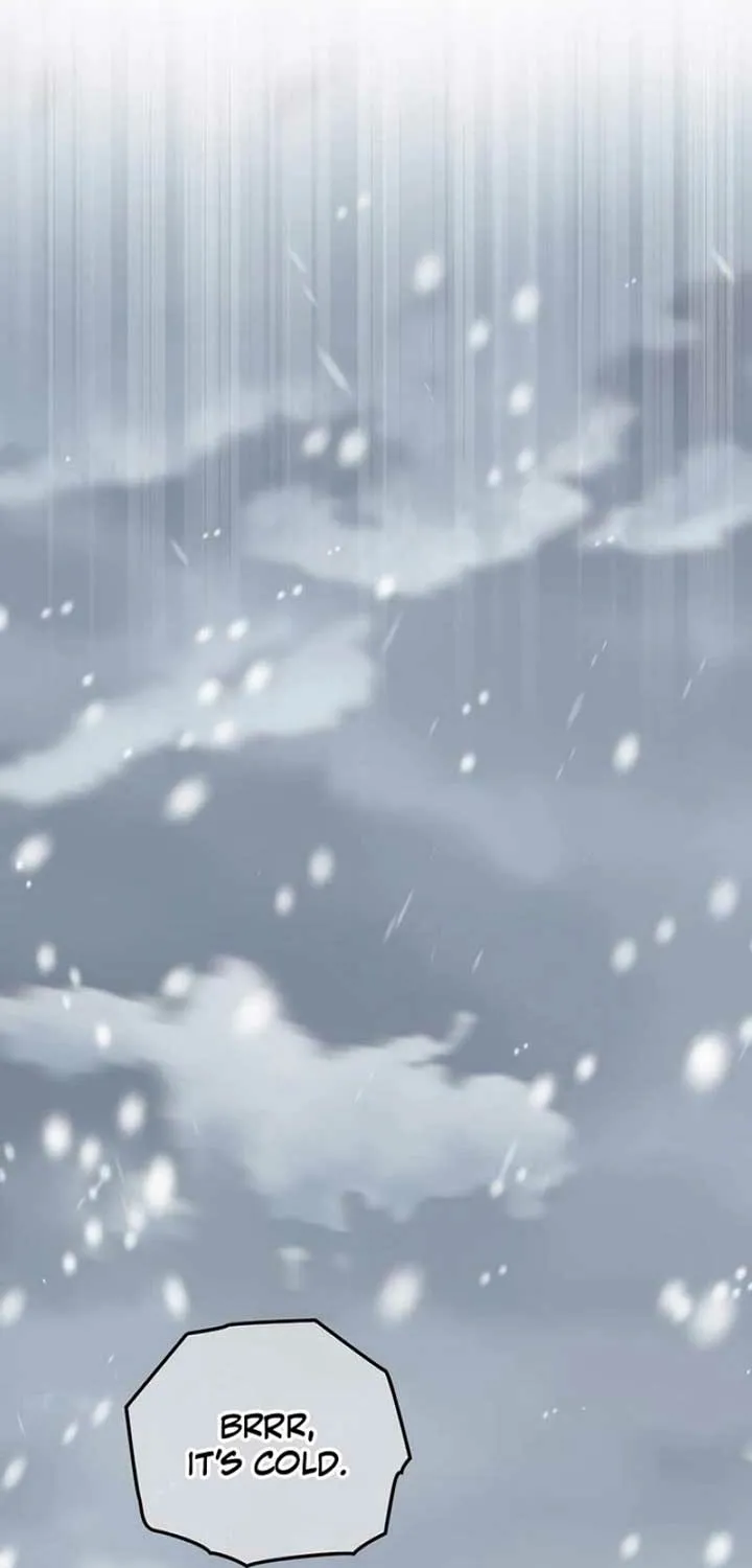 Akujo Alicia no Kyuukoku Recipe Chapter 7 page 3 - 