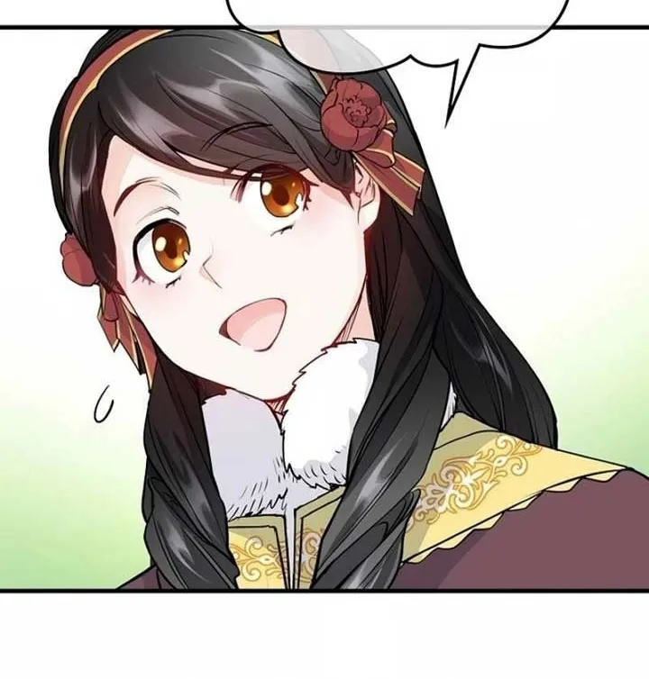 Akujo Alicia no Kyuukoku Recipe Chapter 7 page 23 - 