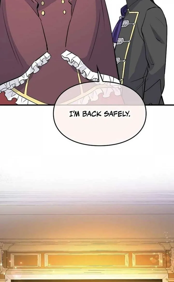 Akujo Alicia no Kyuukoku Recipe Chapter 7 page 27 - 