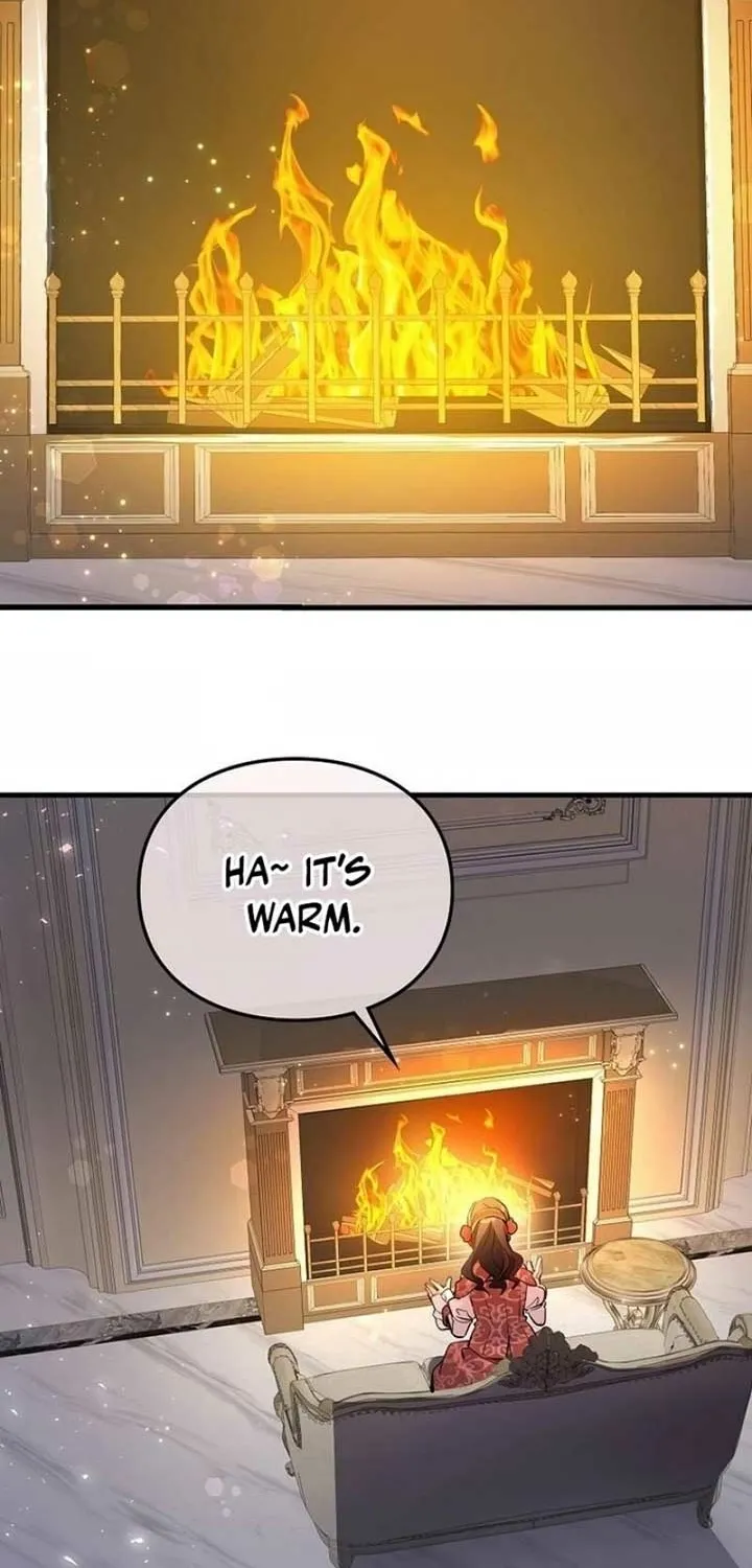 Akujo Alicia no Kyuukoku Recipe Chapter 7 page 28 - 