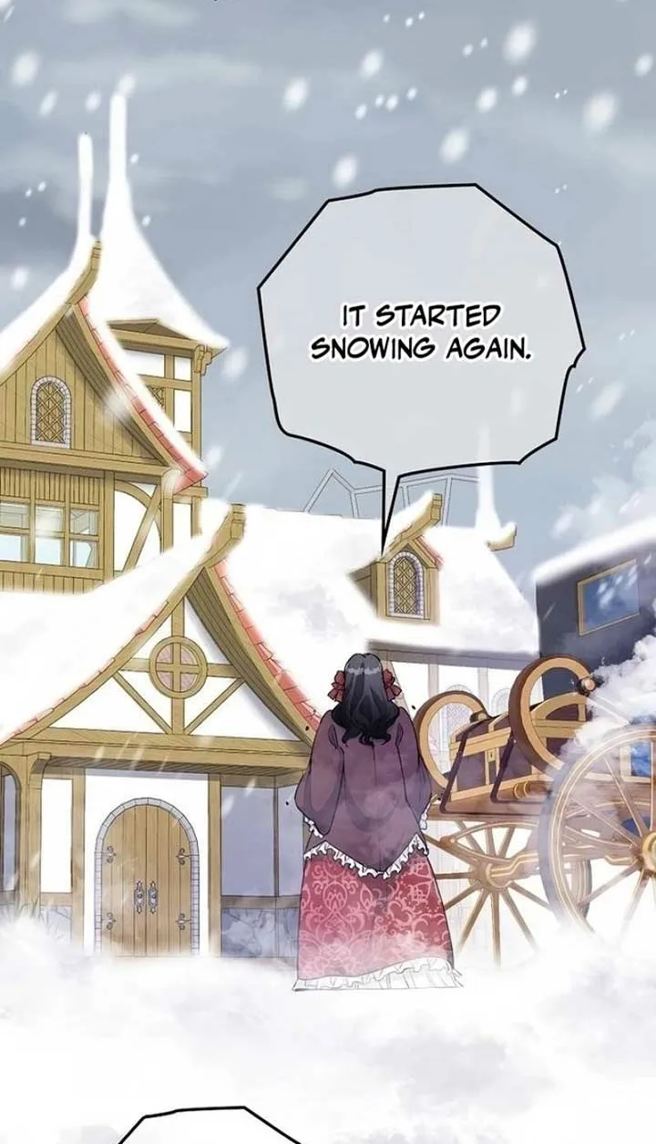 Akujo Alicia no Kyuukoku Recipe Chapter 7 page 4 - 