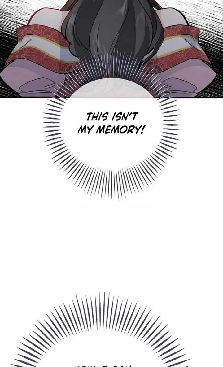 Akujo Alicia no Kyuukoku Recipe Chapter 7 page 35 - 