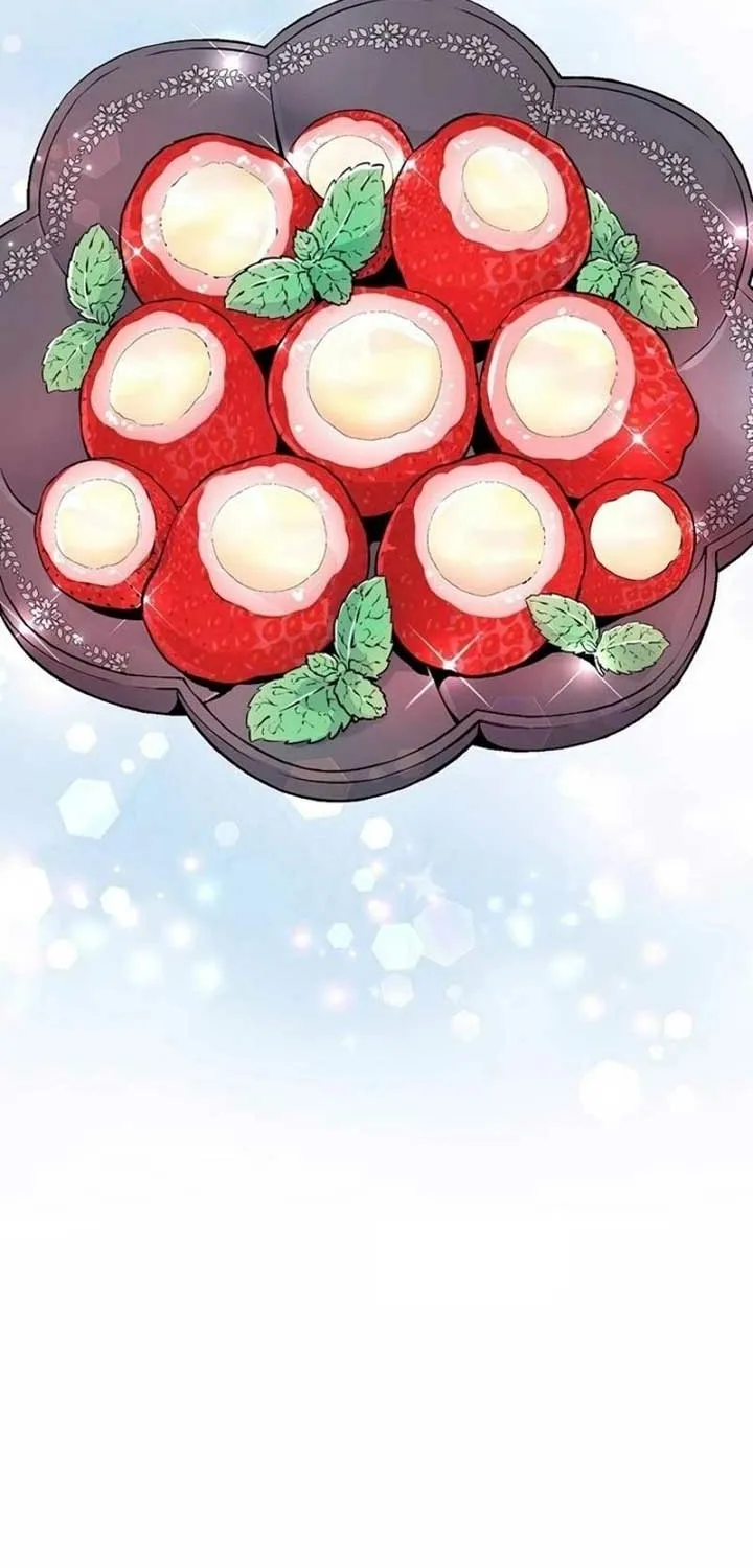 Akujo Alicia no Kyuukoku Recipe Chapter 7 page 58 - 