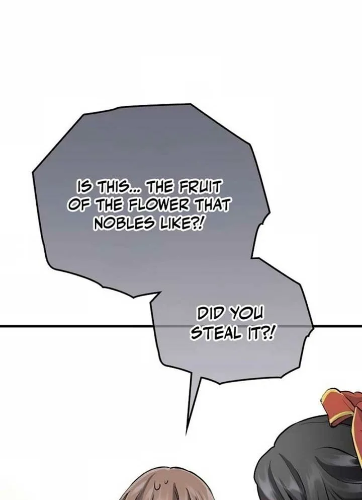 Akujo Alicia no Kyuukoku Recipe Chapter 7 page 59 - 