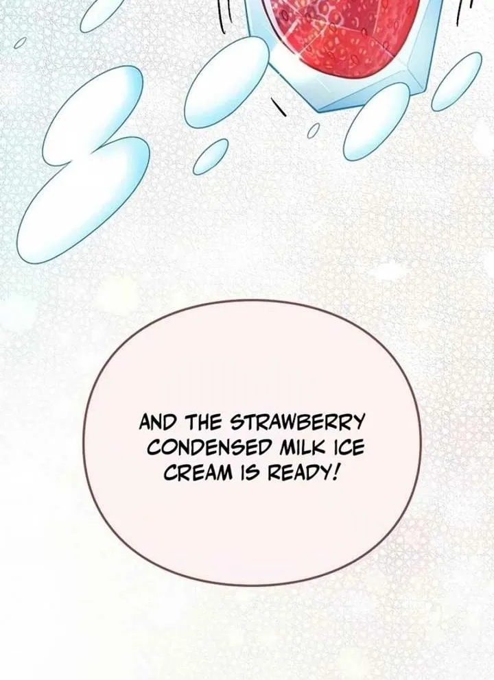 Akujo Alicia no Kyuukoku Recipe Chapter 7 page 63 - 