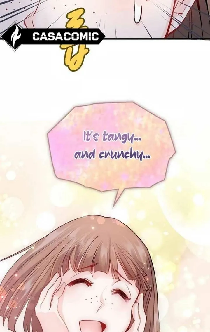 Akujo Alicia no Kyuukoku Recipe Chapter 7 page 67 - 