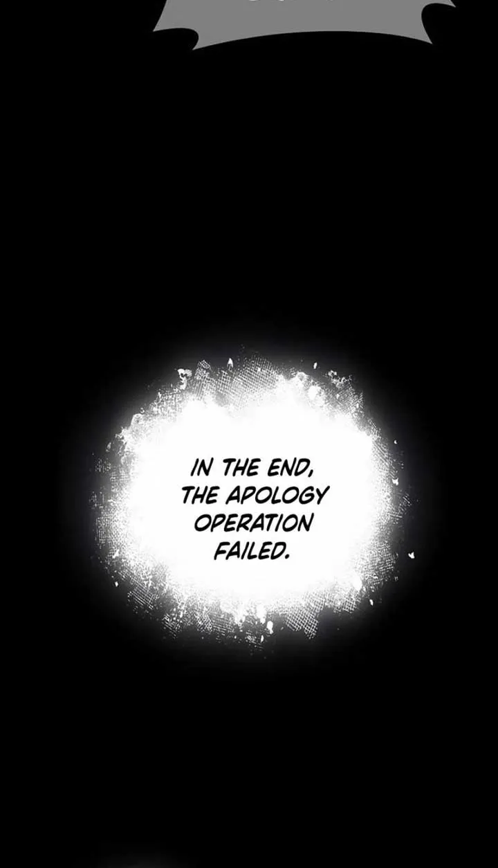Akujo Alicia no Kyuukoku Recipe Chapter 7 page 8 - 