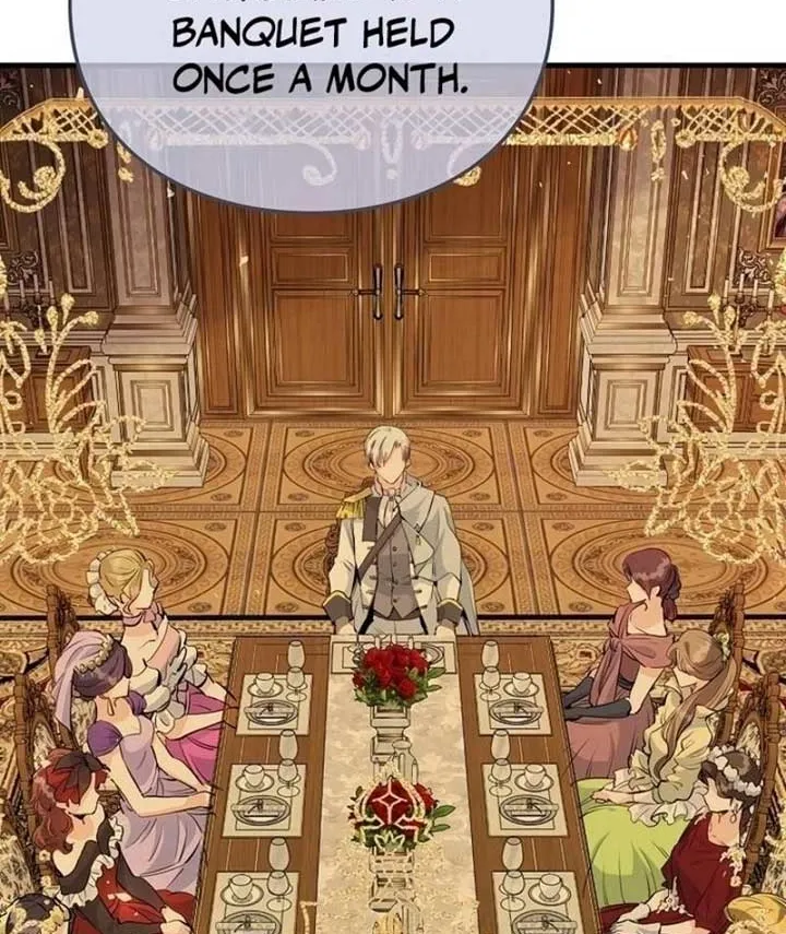 Akujo Alicia no Kyuukoku Recipe Chapter 7 page 75 - 