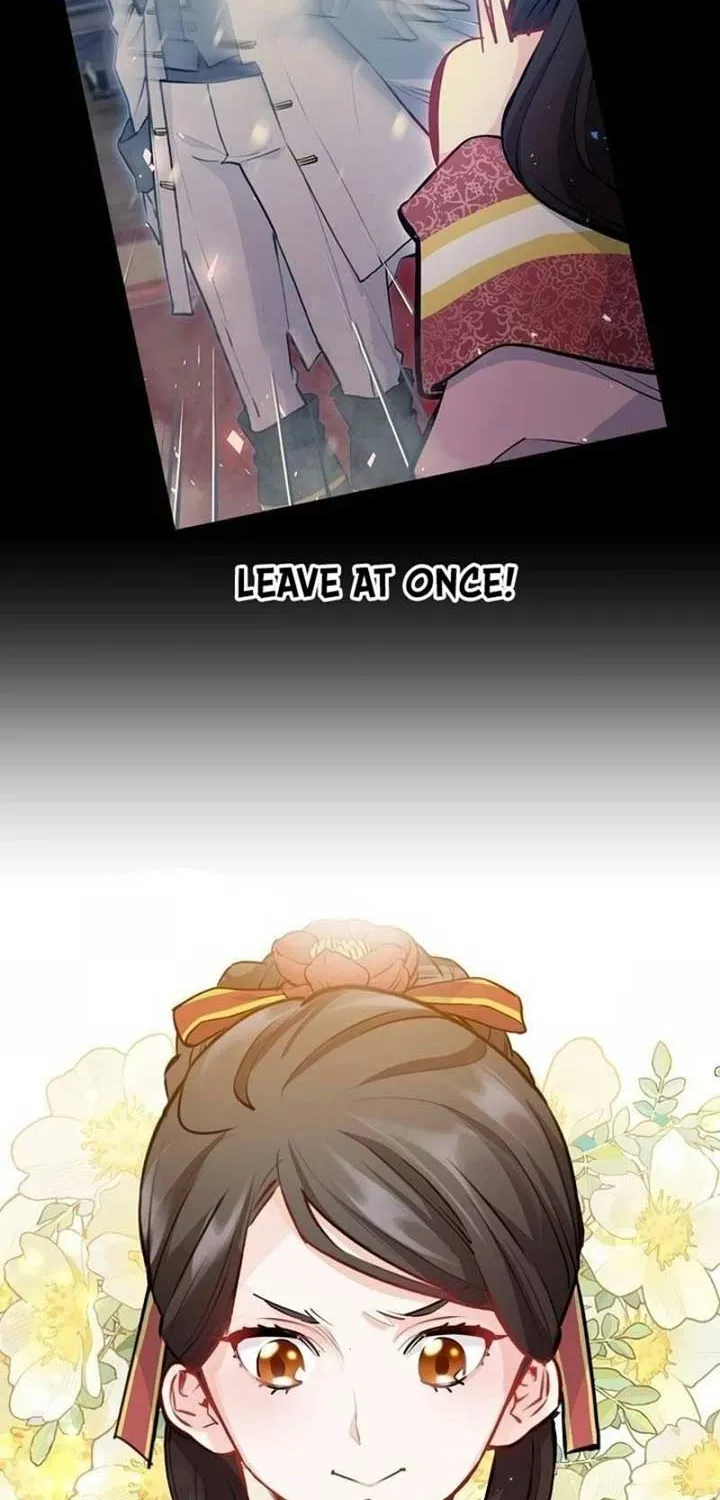 Akujo Alicia no Kyuukoku Recipe Chapter 7 page 81 - 