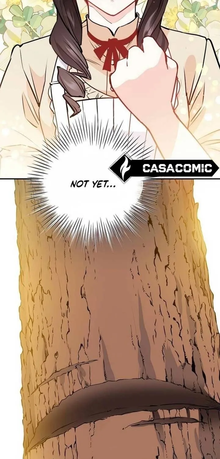Akujo Alicia no Kyuukoku Recipe Chapter 7 page 82 - 