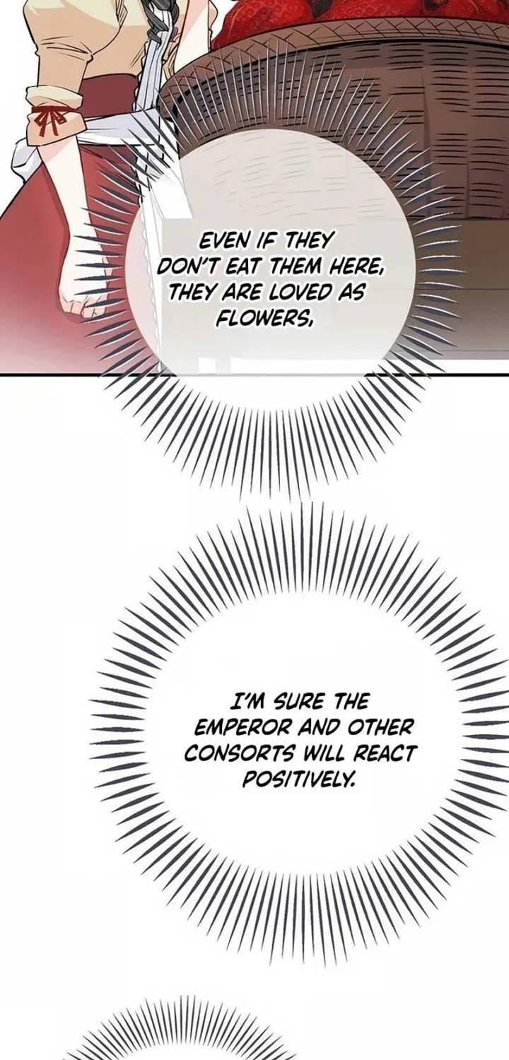 Akujo Alicia no Kyuukoku Recipe Chapter 7 page 84 - 
