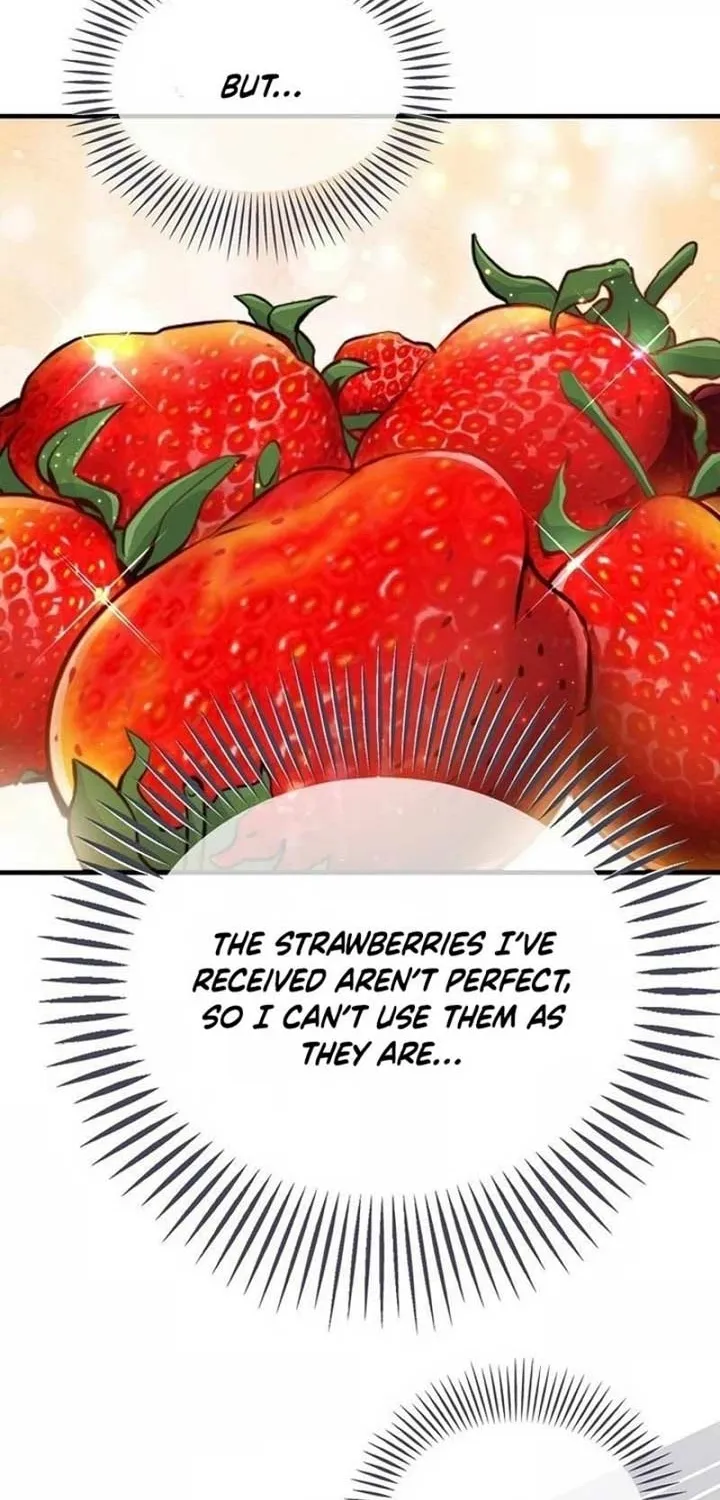 Akujo Alicia no Kyuukoku Recipe Chapter 7 page 85 - 