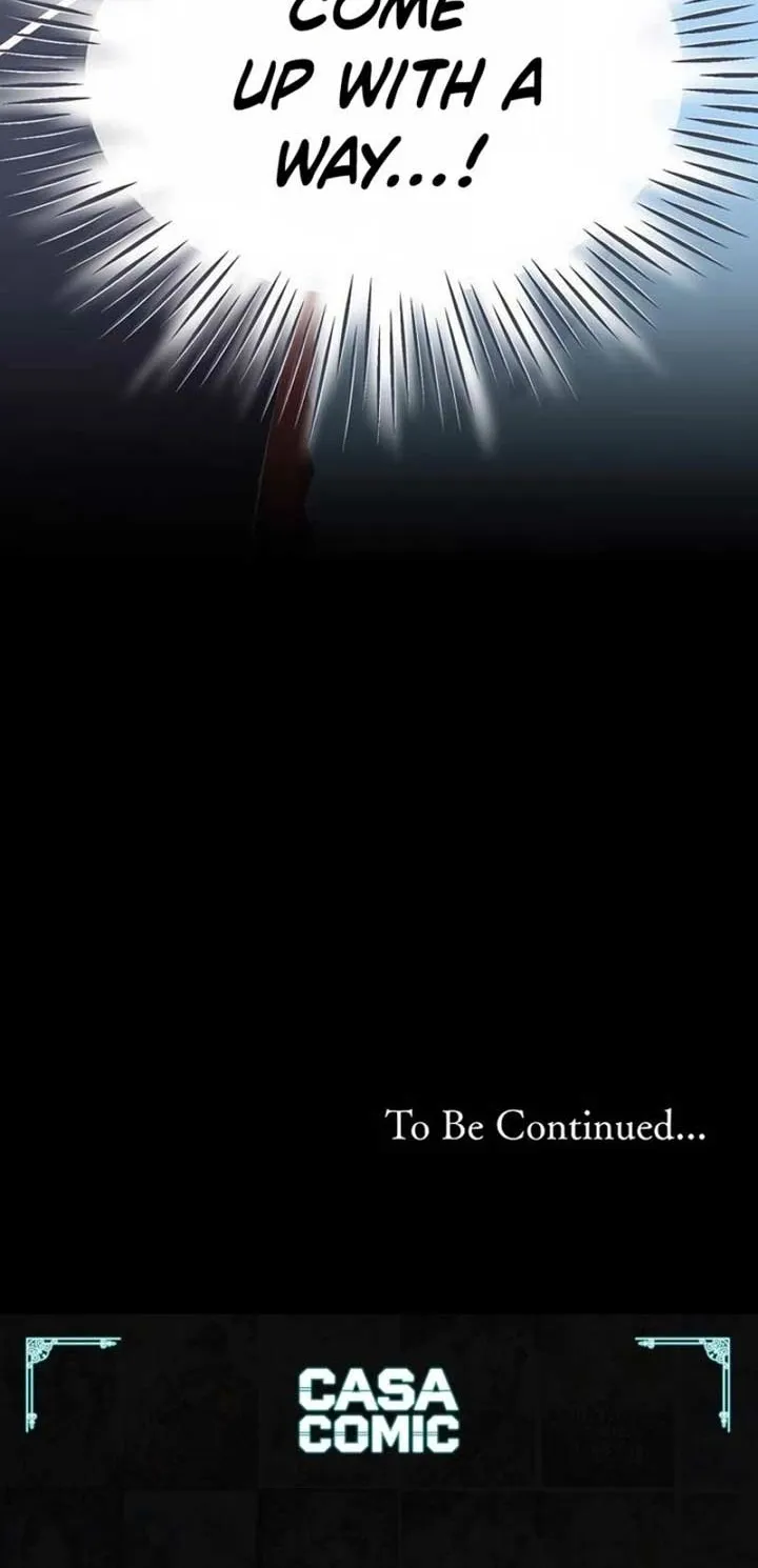 Akujo Alicia no Kyuukoku Recipe Chapter 7 page 87 - 