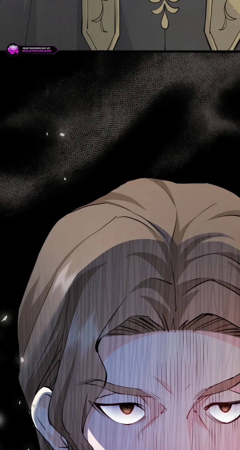 Akujo Alicia no Kyuukoku Recipe Chapter 70 page 102 - 