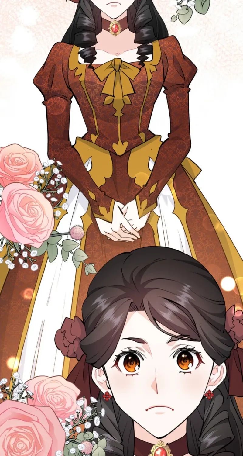 Akujo Alicia no Kyuukoku Recipe Chapter 70 page 13 - 