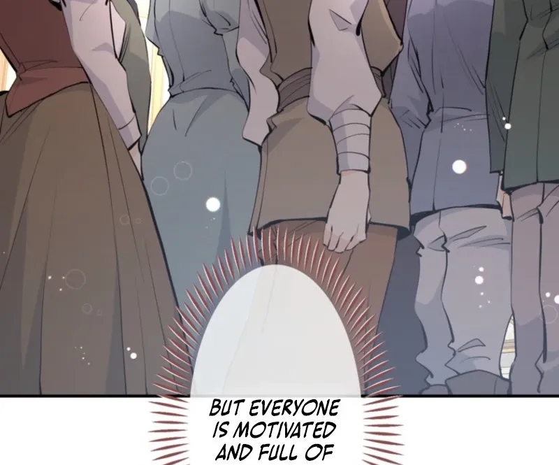 Akujo Alicia no Kyuukoku Recipe Chapter 70 page 15 - 