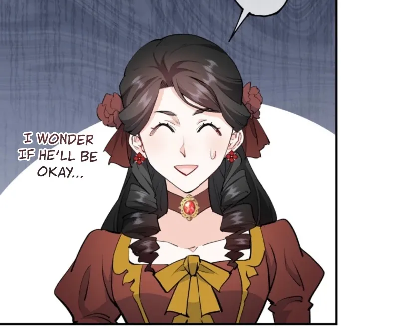 Akujo Alicia no Kyuukoku Recipe Chapter 70 page 20 - 